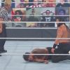 WWE_Clash_2020_mp41877.jpg