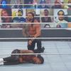 WWE_Clash_2020_mp41948.jpg