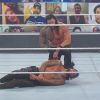 WWE_Clash_2020_mp41963.jpg