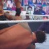 WWE_Clash_2020_mp42071.jpg