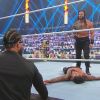 WWE_Clash_2020_mp42229.jpg