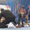 WWE_Clash_2020_mp42351.jpg