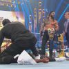 WWE_Clash_2020_mp42352.jpg