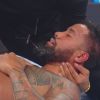 WWE_Clash_2020_mp42366.jpg