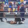 WWE_Clash_2020_mp42370.jpg