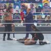 WWE_Clash_2020_mp42372.jpg