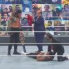 WWE_Clash_2020_mp42373.jpg