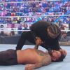WWE_Clash_2020_mp42402.jpg