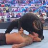WWE_Clash_2020_mp42403.jpg