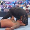 WWE_Clash_2020_mp42404.jpg