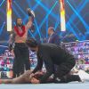 WWE_Clash_2020_mp42408.jpg