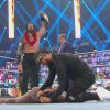 WWE_Clash_2020_mp42409.jpg