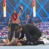 WWE_Clash_2020_mp42410.jpg