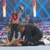 WWE_Clash_2020_mp42411.jpg