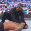 WWE_Clash_2020_mp42414.jpg