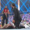 WWE_Clash_2020_mp42420.jpg