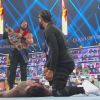 WWE_Clash_2020_mp42421.jpg