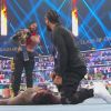 WWE_Clash_2020_mp42422.jpg