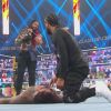 WWE_Clash_2020_mp42423.jpg