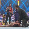 WWE_Clash_2020_mp42427.jpg