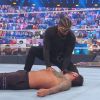 WWE_Clash_2020_mp42429.jpg