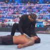 WWE_Clash_2020_mp42430.jpg