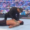 WWE_Clash_2020_mp42431.jpg