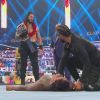 WWE_Clash_2020_mp42437.jpg