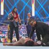 WWE_Clash_2020_mp42438.jpg