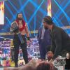 WWE_Clash_2020_mp42446.jpg