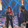WWE_Clash_2020_mp42447.jpg