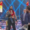 WWE_Clash_2020_mp42448.jpg
