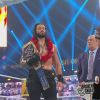WWE_Clash_2020_mp42449.jpg
