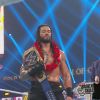WWE_Clash_2020_mp42450.jpg