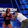 WWE_Elimination_Chamber_2017_PPV_720p_HDTV_x264-Ebi_mp4170.jpg