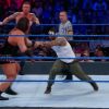 WWE_Elimination_Chamber_2017_PPV_720p_HDTV_x264-Ebi_mp4171.jpg