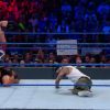 WWE_Elimination_Chamber_2017_PPV_720p_HDTV_x264-Ebi_mp4190.jpg