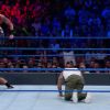 WWE_Elimination_Chamber_2017_PPV_720p_HDTV_x264-Ebi_mp4191.jpg
