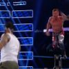 WWE_Elimination_Chamber_2017_PPV_720p_HDTV_x264-Ebi_mp4194.jpg