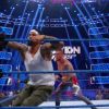 WWE_Elimination_Chamber_2017_PPV_720p_HDTV_x264-Ebi_mp4204.jpg
