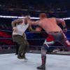 WWE_Elimination_Chamber_2017_PPV_720p_HDTV_x264-Ebi_mp4209.jpg