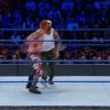 WWE_Elimination_Chamber_2017_PPV_720p_HDTV_x264-Ebi_mp4210.jpg