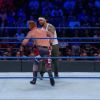 WWE_Elimination_Chamber_2017_PPV_720p_HDTV_x264-Ebi_mp4211.jpg