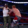 WWE_Elimination_Chamber_2017_PPV_720p_HDTV_x264-Ebi_mp4212.jpg