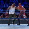 WWE_Elimination_Chamber_2017_PPV_720p_HDTV_x264-Ebi_mp4213.jpg