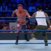 WWE_Elimination_Chamber_2017_PPV_720p_HDTV_x264-Ebi_mp4214.jpg