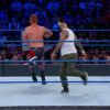 WWE_Elimination_Chamber_2017_PPV_720p_HDTV_x264-Ebi_mp4218.jpg