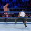 WWE_Elimination_Chamber_2017_PPV_720p_HDTV_x264-Ebi_mp4219.jpg