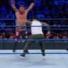 WWE_Elimination_Chamber_2017_PPV_720p_HDTV_x264-Ebi_mp4220.jpg