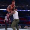 WWE_Elimination_Chamber_2017_PPV_720p_HDTV_x264-Ebi_mp4221.jpg